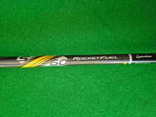 Load image into Gallery viewer, TaylorMade RBZ Stage 2 Fairway 3 Wood LH 15° Stiff
