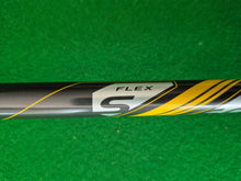 Load image into Gallery viewer, TaylorMade RBZ Stage 2 Fairway 3 Wood LH 15° Stiff

