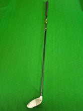 Load image into Gallery viewer, TaylorMade RBZ Stage 2 Fairway 3 Wood LH 15° Stiff

