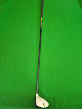 Load image into Gallery viewer, TaylorMade RBZ Stage 2 Fairway 3 Wood LH 15° Stiff
