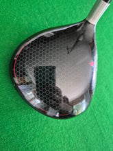 Load image into Gallery viewer, TaylorMade Burner Superfast 3 Wood 15° Stiff with Cover
