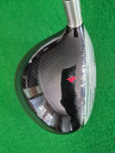 Load image into Gallery viewer, TaylorMade Burner Superfast 3 Wood 15° Stiff with Cover

