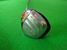 Load image into Gallery viewer, TaylorMade Burner Superfast 3 Wood 15° Stiff with Cover
