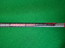 Load image into Gallery viewer, TaylorMade Burner Superfast 3 Wood 15° Stiff with Cover

