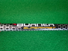Load image into Gallery viewer, TaylorMade Burner Superfast 3 Wood 15° Stiff with Cover
