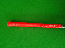 Load image into Gallery viewer, TaylorMade Burner Superfast 3 Wood 15° Stiff with Cover
