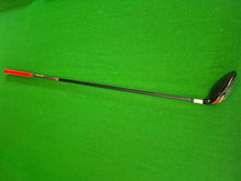 Load image into Gallery viewer, TaylorMade Burner Superfast 3 Wood 15° Stiff with Cover
