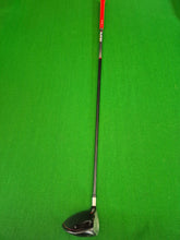 Load image into Gallery viewer, TaylorMade Burner Superfast 3 Wood 15° Stiff with Cover
