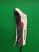 Load image into Gallery viewer, TaylorMade Burner Superfast 3 Wood 15° Stiff with Cover

