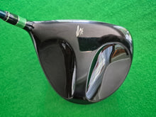 Load image into Gallery viewer, Cobra Speed LD M Driver 10.5° Regular with Cover and New Grip
