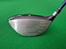 Load image into Gallery viewer, Cobra Speed LD M Driver 10.5° Regular with Cover and New Grip

