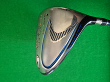 Load image into Gallery viewer, Cobra Speed LD M Driver 10.5° Regular with Cover and New Grip
