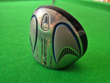 Load image into Gallery viewer, Cobra Speed LD M Driver 10.5° Regular with Cover and New Grip
