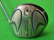 Load image into Gallery viewer, Cobra Speed LD M Driver 10.5° Regular with Cover and New Grip
