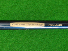 Load image into Gallery viewer, Cobra Speed LD M Driver 10.5° Regular with Cover and New Grip
