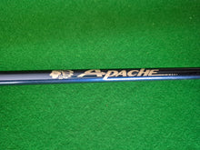 Load image into Gallery viewer, Cobra Speed LD M Driver 10.5° Regular with Cover and New Grip
