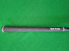 Load image into Gallery viewer, Cobra Speed LD M Driver 10.5° Regular with Cover and New Grip
