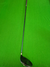 Load image into Gallery viewer, Cobra Speed LD M Driver 10.5° Regular with Cover and New Grip
