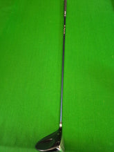 Load image into Gallery viewer, Cobra Speed LD M Driver 10.5° Regular with Cover and New Grip
