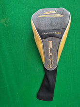 Load image into Gallery viewer, Cobra Speed LD M Driver 10.5° Regular with Cover and New Grip
