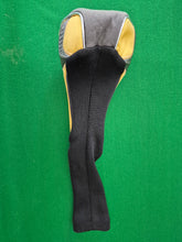 Load image into Gallery viewer, Cobra Speed LD M Driver 10.5° Regular with Cover and New Grip
