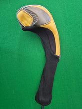 Load image into Gallery viewer, Cobra Speed LD M Driver 10.5° Regular with Cover and New Grip
