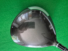 Load image into Gallery viewer, TaylorMade SLDR 460 Driver 10.5° Stiff with Cover
