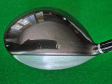 Load image into Gallery viewer, TaylorMade SLDR 460 Driver 10.5° Stiff with Cover
