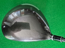Load image into Gallery viewer, TaylorMade SLDR 460 Driver 10.5° Stiff with Cover
