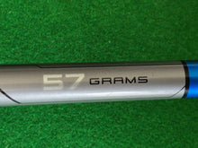 Load image into Gallery viewer, TaylorMade SLDR 460 Driver 10.5° Stiff with Cover
