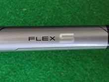 Load image into Gallery viewer, TaylorMade SLDR 460 Driver 10.5° Stiff with Cover
