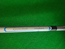 Load image into Gallery viewer, TaylorMade SLDR 460 Driver 10.5° Stiff with Cover
