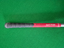 Load image into Gallery viewer, TaylorMade SLDR 460 Driver 10.5° Stiff with Cover

