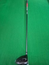 Load image into Gallery viewer, TaylorMade SLDR 460 Driver 10.5° Stiff with Cover
