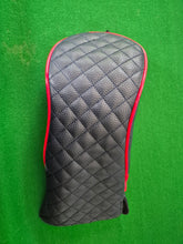 Load image into Gallery viewer, TaylorMade SLDR 460 Driver 10.5° Stiff with Cover
