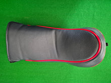 Load image into Gallery viewer, TaylorMade SLDR 460 Driver 10.5° Stiff with Cover
