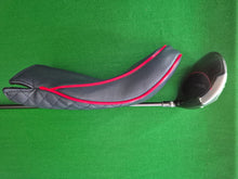 Load image into Gallery viewer, TaylorMade SLDR 460 Driver 10.5° Stiff with Cover
