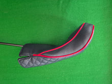 Load image into Gallery viewer, TaylorMade SLDR 460 Driver 10.5° Stiff with Cover
