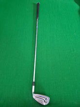 Load image into Gallery viewer, Mizuno MX-100 9 Iron Regular

