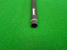 Load image into Gallery viewer, Cleveland Golf Club Grip - Black - Standard size - New
