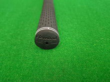 Load image into Gallery viewer, Cleveland Golf Club Grip - Black - Standard size - New
