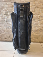 Load image into Gallery viewer, Cleveland Golf Cart Bag with 14-Way Divider
