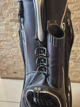 Load image into Gallery viewer, Cleveland Golf Cart Bag with 14-Way Divider
