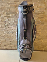 Load image into Gallery viewer, Wilson Golf Cart Bag
