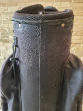 Load image into Gallery viewer, Wilson Golf Cart Bag
