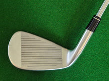 Load image into Gallery viewer, TaylorMade R9 Irons 4 - SW Regular
