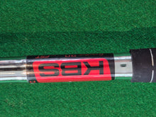 Load image into Gallery viewer, TaylorMade R9 Irons 4 - SW Regular
