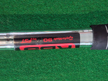 Load image into Gallery viewer, TaylorMade R9 Irons 4 - SW Regular
