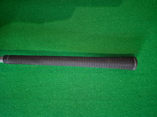 Load image into Gallery viewer, TaylorMade R9 Irons 4 - SW Regular
