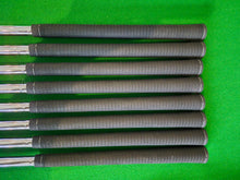 Load image into Gallery viewer, TaylorMade R9 Irons 4 - SW Regular
